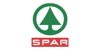 SPAR coupons