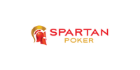 Spartan Poker coupons