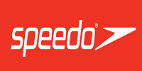 Speedo coupons