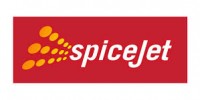 SpiceJet coupons