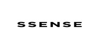 SSense coupons