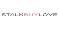 Stalkbuylove.com coupons