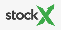 StockX coupons