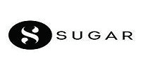 Sugar Cosmetics coupons