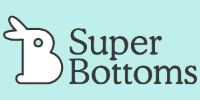 Superbottoms coupons