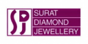 Surat Diamond coupons