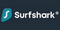 Surfshark coupons