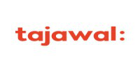 Tajawal coupons