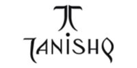 Tanishq coupons