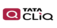 tata-cliq-logo