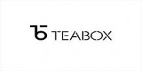 Teabox coupons