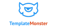 Template Monster coupons