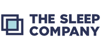 Logo 4