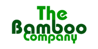 The Bamboo Company coupons