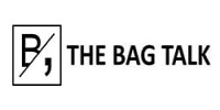 The Bag Talk coupons