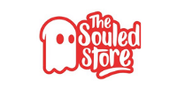 The Souled Store coupons