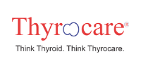 Thyrocare coupons