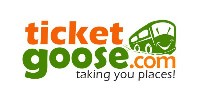 Ticketgoose coupons