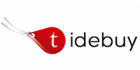 Tidebuy coupons