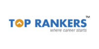 Top Rankers coupons