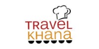 Travel Khana coupons