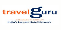 Travelguru.com coupons