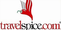 Travelspice coupons