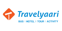 Travelyaari coupons