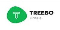 Treebo Hotels coupons