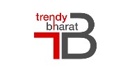 Trendy Bharat coupons