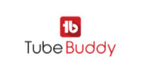 TubeBuddy coupons