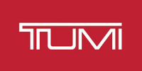 Tumi coupons