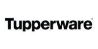 Tupperware coupons