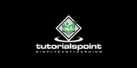 Tutorials Point coupons