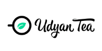 Udyan Tea coupons