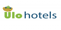 Ulo Hotels coupons