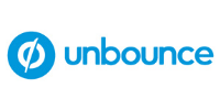 Unbounce coupons