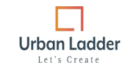 Urban Ladder coupons