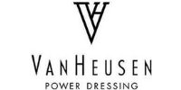 Van heusen coupon printable