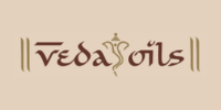 VedaOils coupons