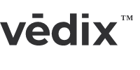 Vedix coupons