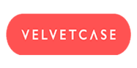 Velvetcase coupons