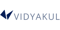 Vidyakul coupons