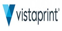 Vista Print coupons