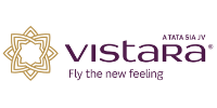 Vistara coupons