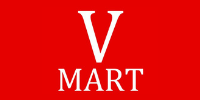 V Mart coupons