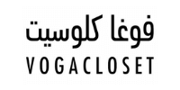 VogaCloset coupons