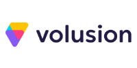 Volusion coupons