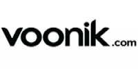 Voonik coupons