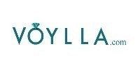 Voylla coupons